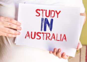 オーストラリア留学 おすすめ