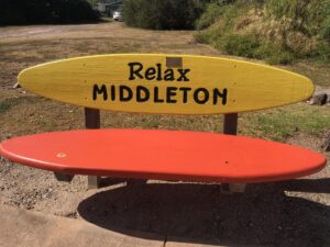 【ぜひ行くべき】オーストラリアのアデレードで外せないおすすめのグルメ&観光スポット にいなの英語留学ブログ