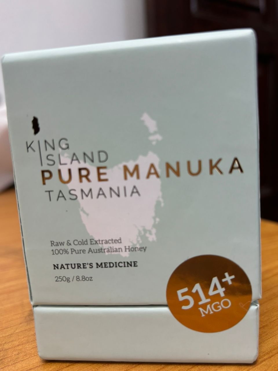 シドニー観光 ロックスマーケット