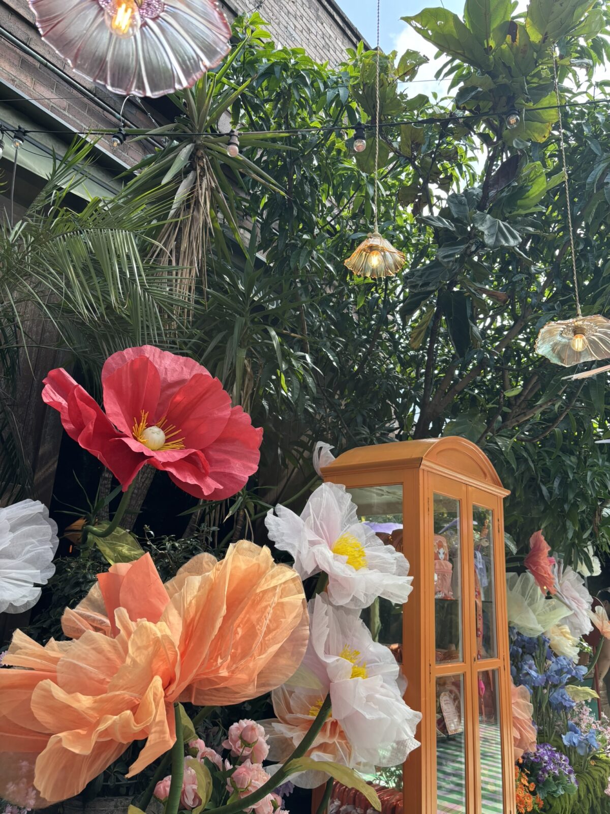 シドニー旅行